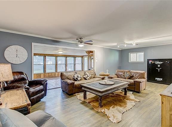 5th image of 6212 Ravenswood Dr