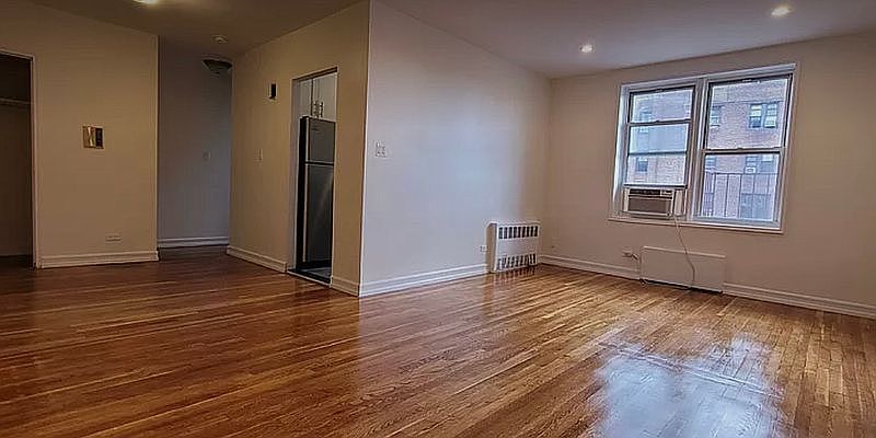 1st image of 64-62 Booth St #11A