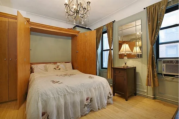 Rented by Alpha Properties NYC I LLC | media 13