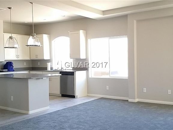 3rd image of 8127 Russell Creek Ct