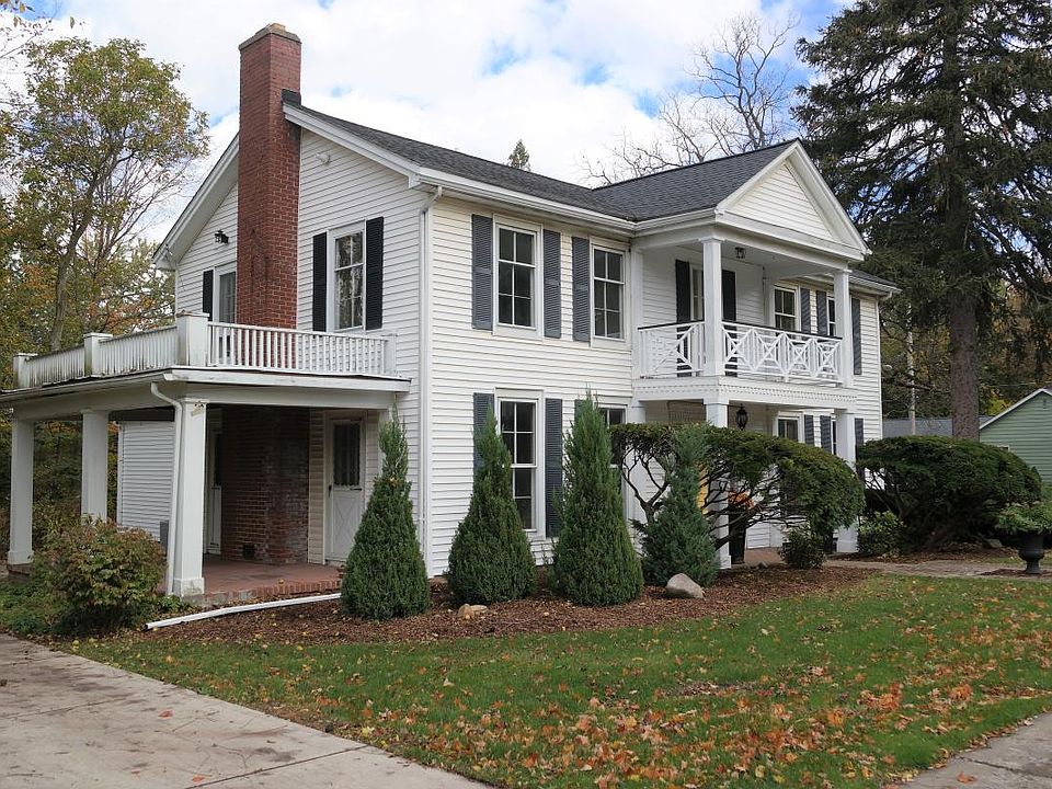 2nd image of 6728 E Quaker St #1