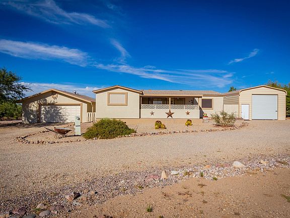2nd image of 710 W Camino Regio #14