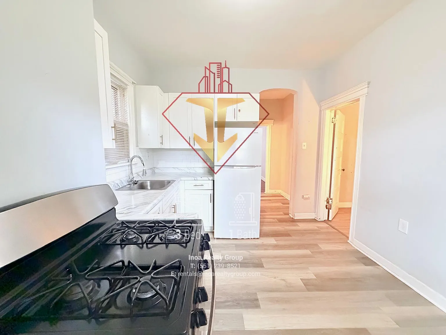 511A Ocean Ave — Photo 2