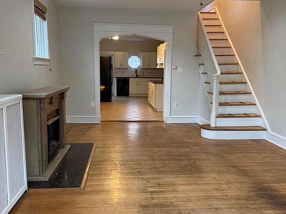 2nd image of 7623 Verree Rd