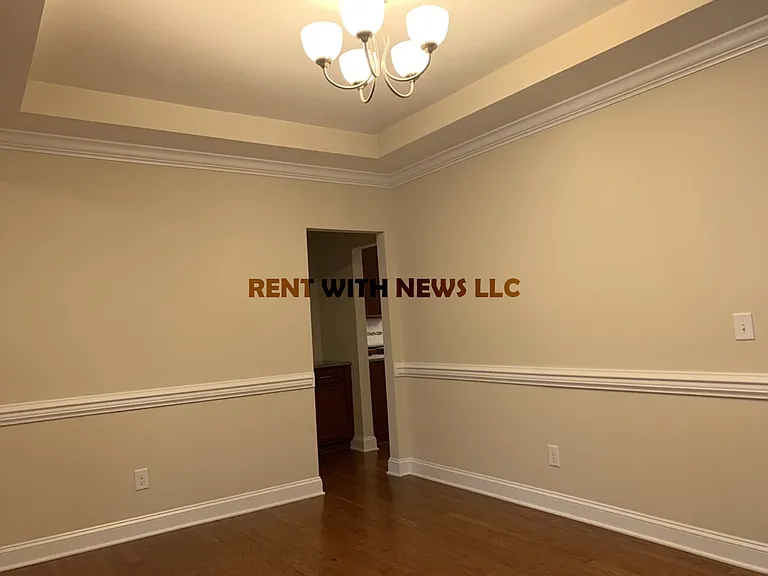 529 Finnbar Dr — Photo 8