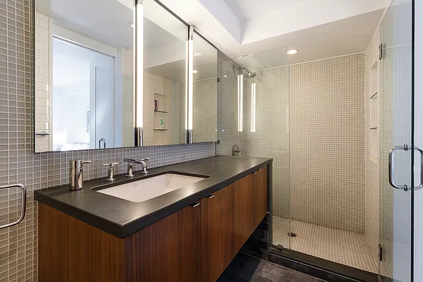 Sold by Owner | media 21