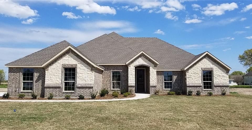 1st image of 6703 Oakridge Ct