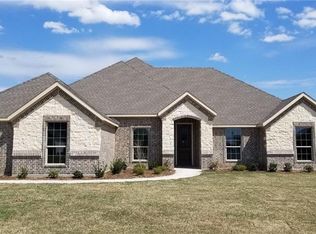 6703 Oakridge Ct, Royse City, TX 75189