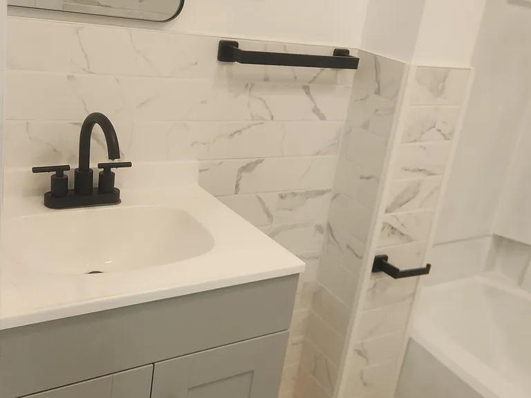 16 Paulding St #2 — Photo 5
