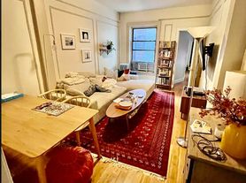 378 Saint Johns Pl, Brooklyn, NY