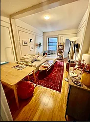 378 Saint Johns Place, #3