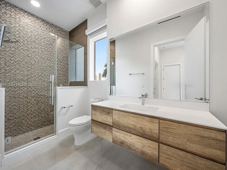 3912 Island Estates Dr — Photo 50