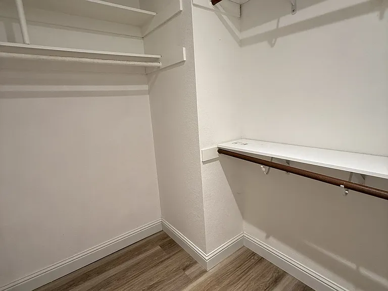 328 Flaming Oak Dr — Photo 20