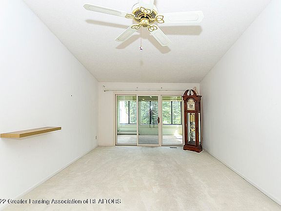 3rd image of 1210 Brookside Dr #68