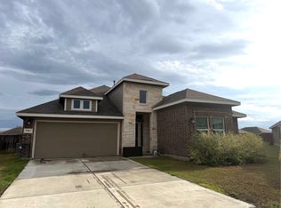 5907 Corsicana Cv, Seguin, TX 78155