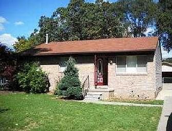 1st image of 36320 Schley Ave