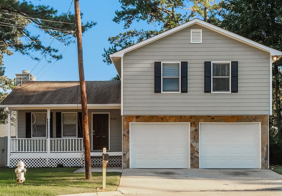 1st image of 5487 Forest Pines Dr