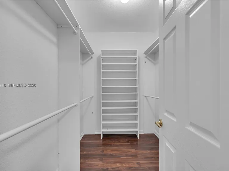 7482 NW 21st Ct — Photo 21