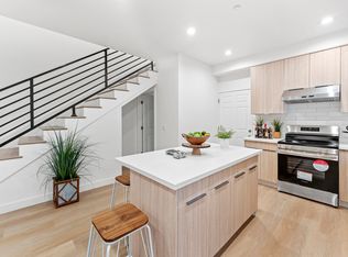 437 Patterson Way, Fullerton, CA 92832