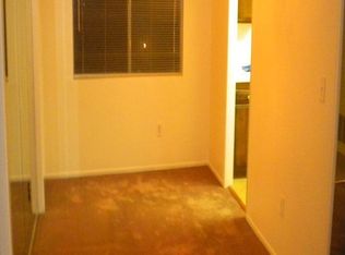 9401 Souza Ave, Garden Grove, CA 92844