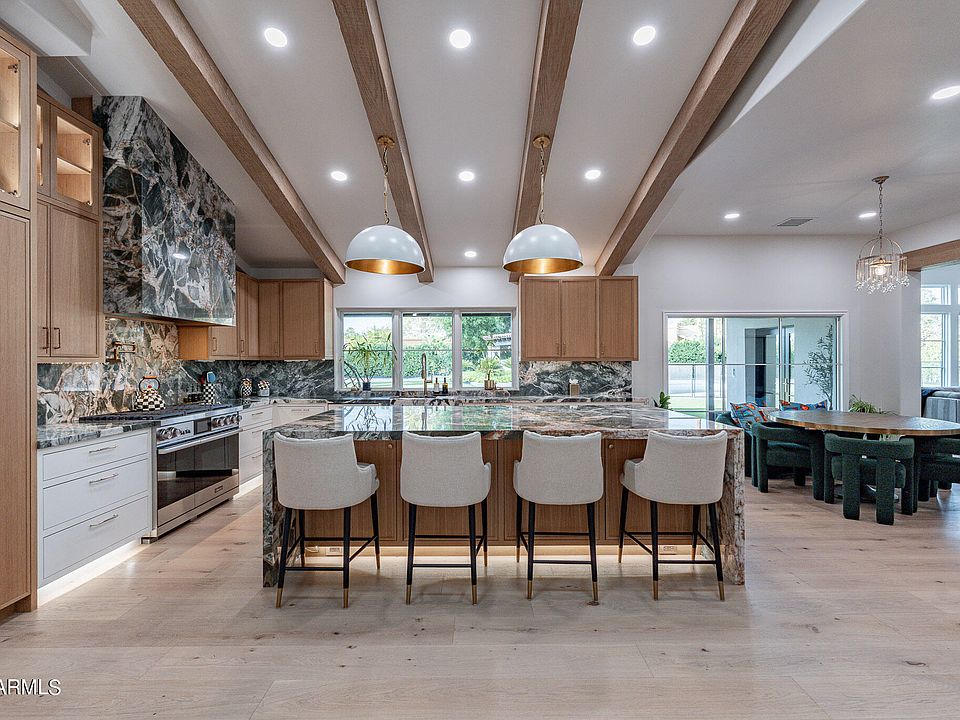 1st image of 6112 E CORTEZ Drive