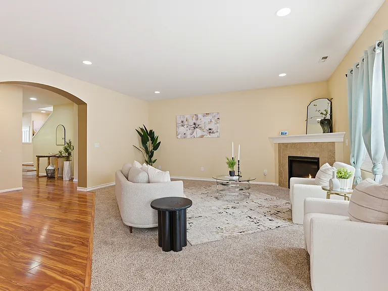 3091 Eagle Loop NE — Photo 10