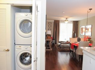 1118 Frank E Rodgers Blvd S, Harrison, NJ 07029