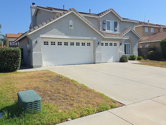 2025-08-14-09-49-14_08182025