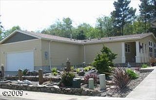 3rd image of 4478 SE Heron Loop