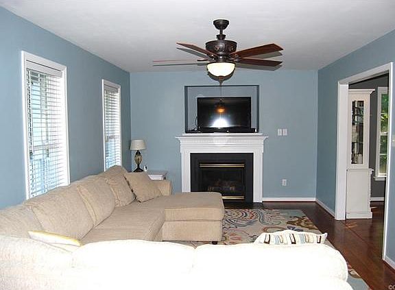 5th image of 115 Indian Fields Dr
