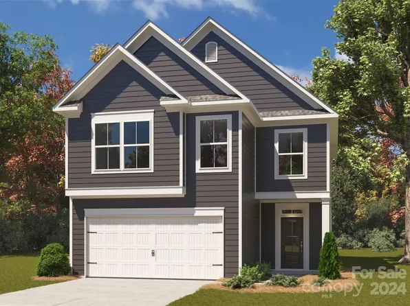 1103 Simfield Valley Ct, Matthews, NC 28105