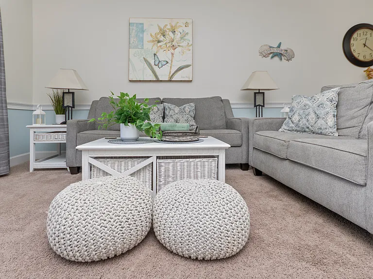4687 Wild Iris Dr #203 — Photo 39