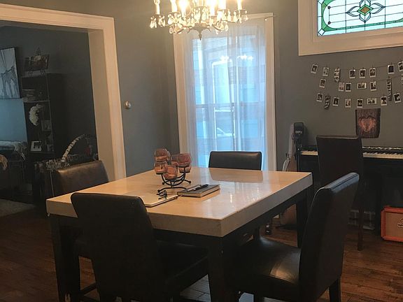 2nd image of 50 Granger Pl Floor 1