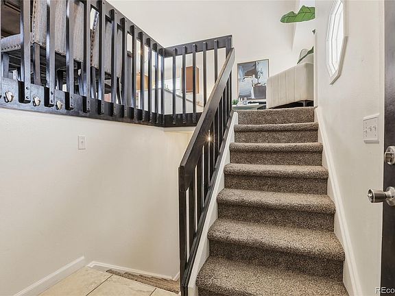3rd image of 17557 E Chenango Dr