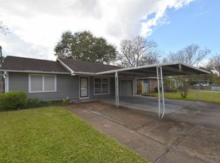 6523 Underhill St, Houston, TX 77092