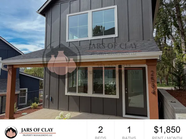 2576 Gilbert St S, Salem, OR 97302