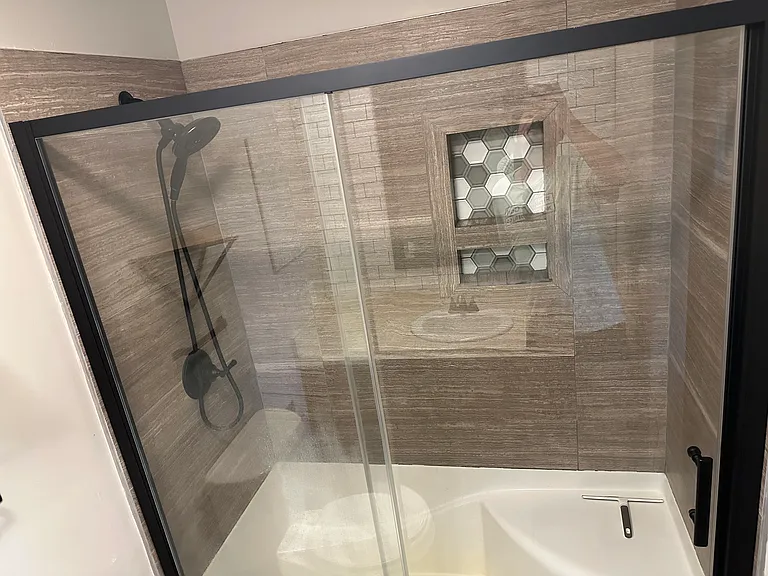 1280 Sand Run Rd — Photo 38
