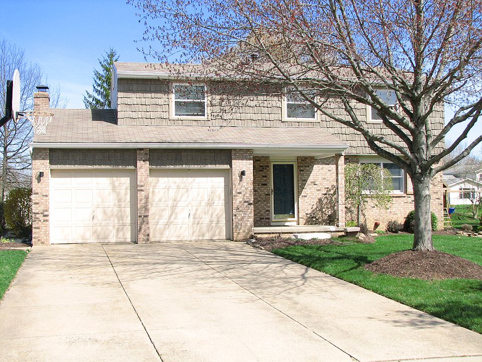 1st image of 4649 Tudor Ln
