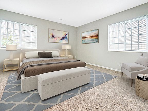 4th image of 1073 Paragon Ct APT 3