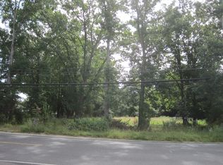 358 Cross Keys Rd, Sicklerville, NJ 08081