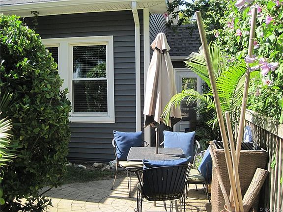 5th image of 37 Fulling Ave