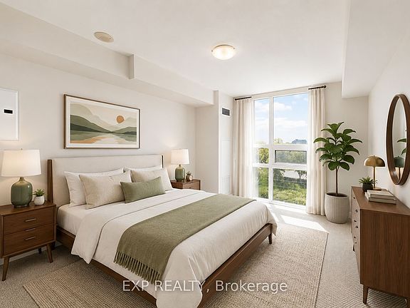 3rd image of 3520 Danforth Ave #415