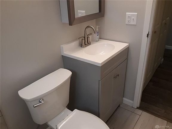 4th image of 3760 Cordell Dr