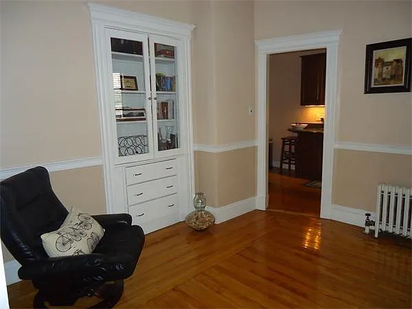9 Corey Rd #4 — Photo 5