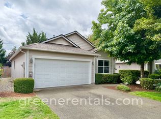 2406 Boulevard Heights Loop SE, Olympia, WA 98501