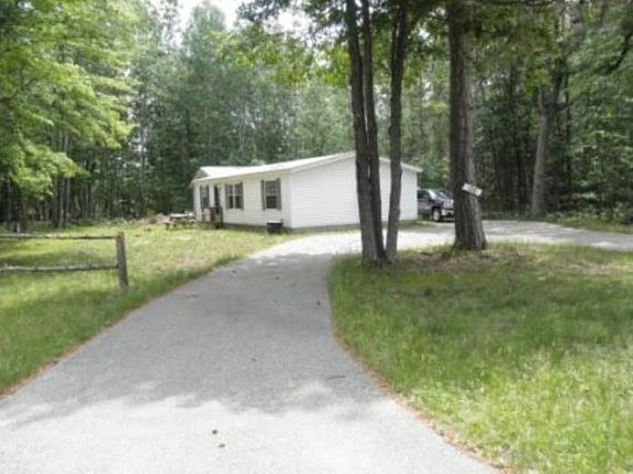 4th image of 106 Driftwood Cir