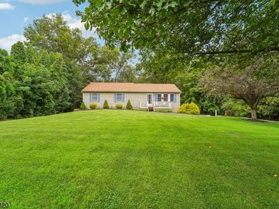 4 Crest Hill Dr, Sussex, NJ, 07461