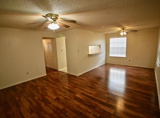 90 Lake Village Blvd, Slidell, LA 70461