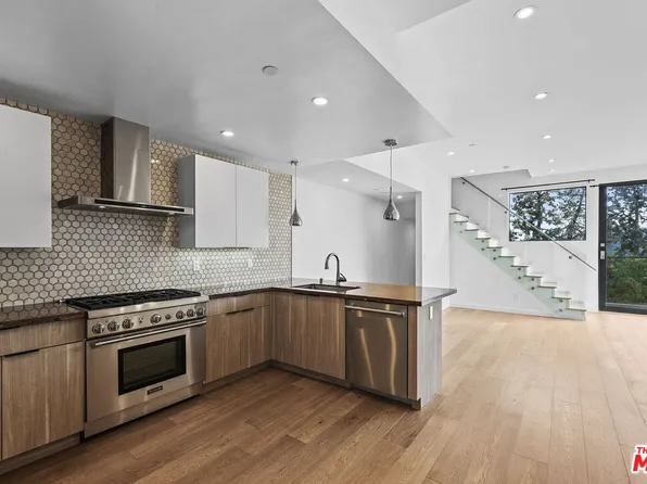 2222 Montrose Ave Unit G, Montrose, CA 91020