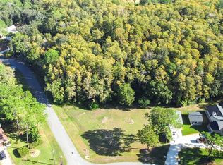 0 Morningsun Ct #1, New Pt Richey, FL 34655